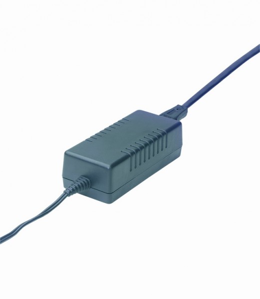 ACC0155_02